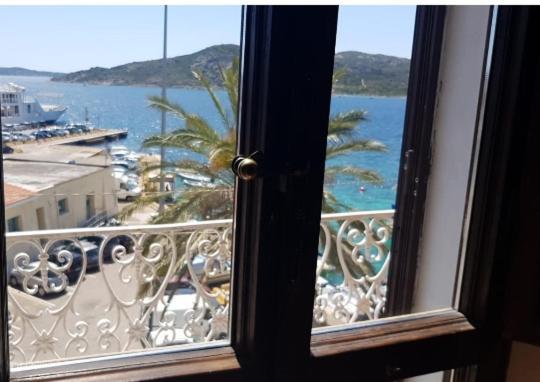 Belvedere La Maddalena  Exterior photo