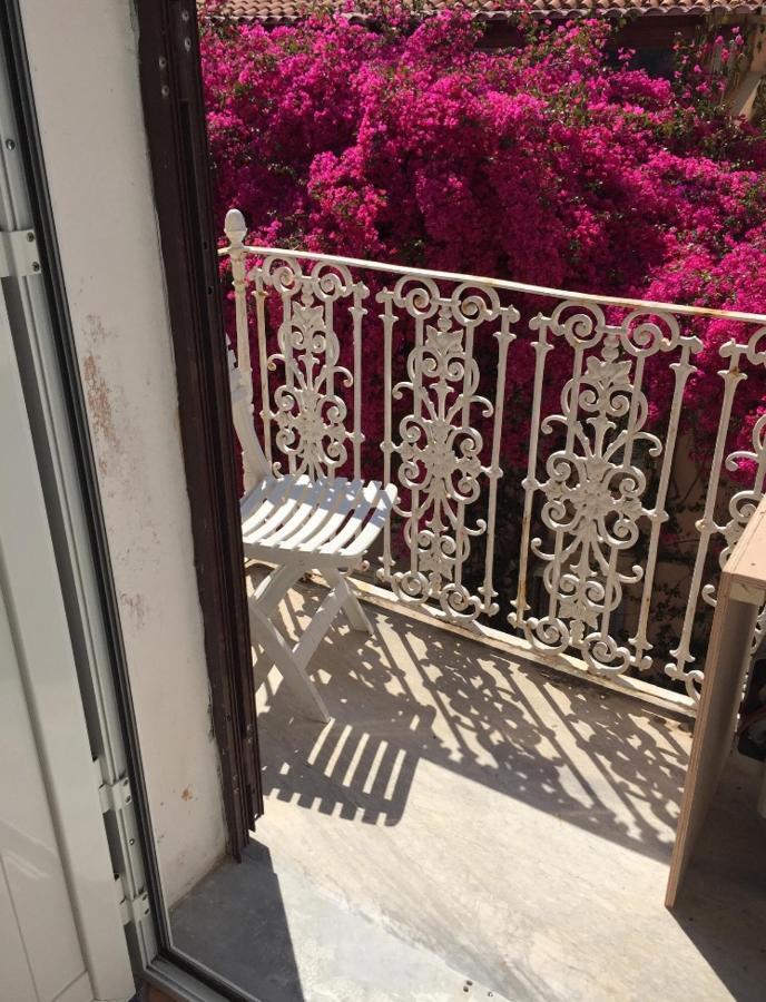 Belvedere La Maddalena  Exterior photo